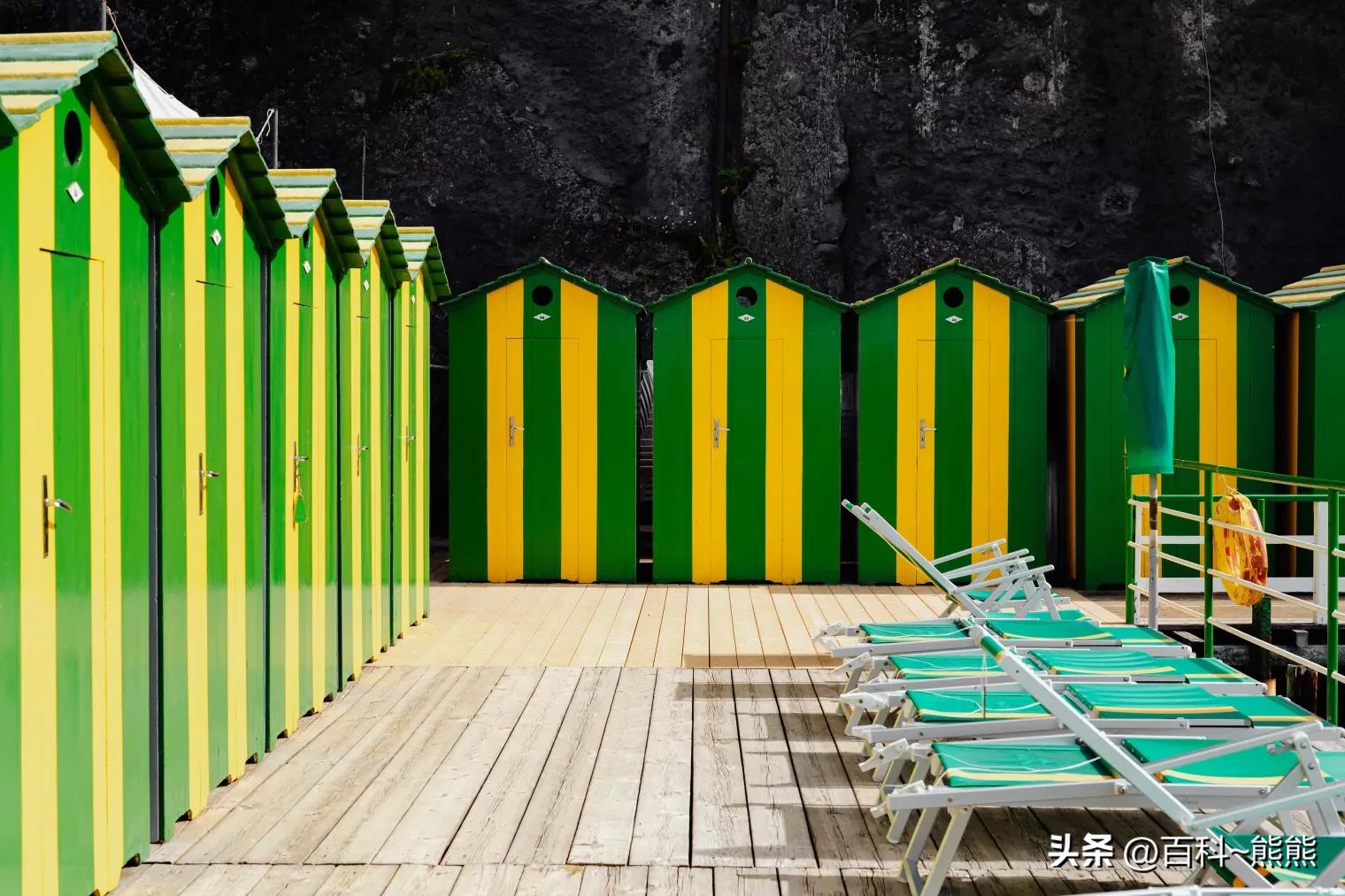 天下没有免费的午餐，但却有免费图库，你知道吗？