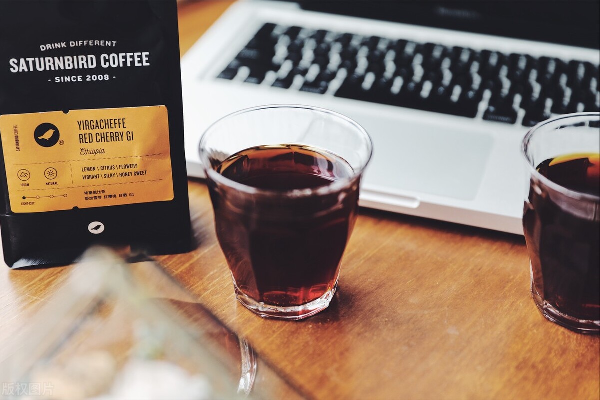 品牌起名怎么才能高大上,怎么取个好的品牌名字