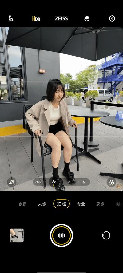 坐着怎样拍出长腿照片,每天只需15分钟瘦出小蛮腰大长腿