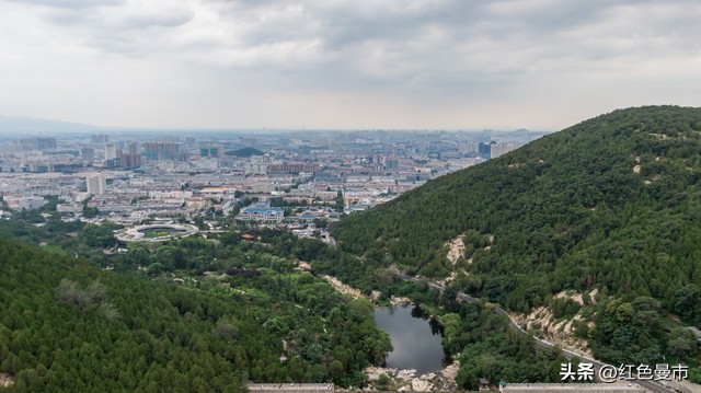 岱岳区有什么缺点,安泰到底有多厉害