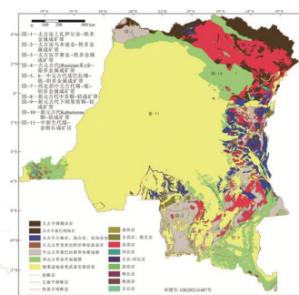 产能最薛定谔的金属——铜,你了解多少?