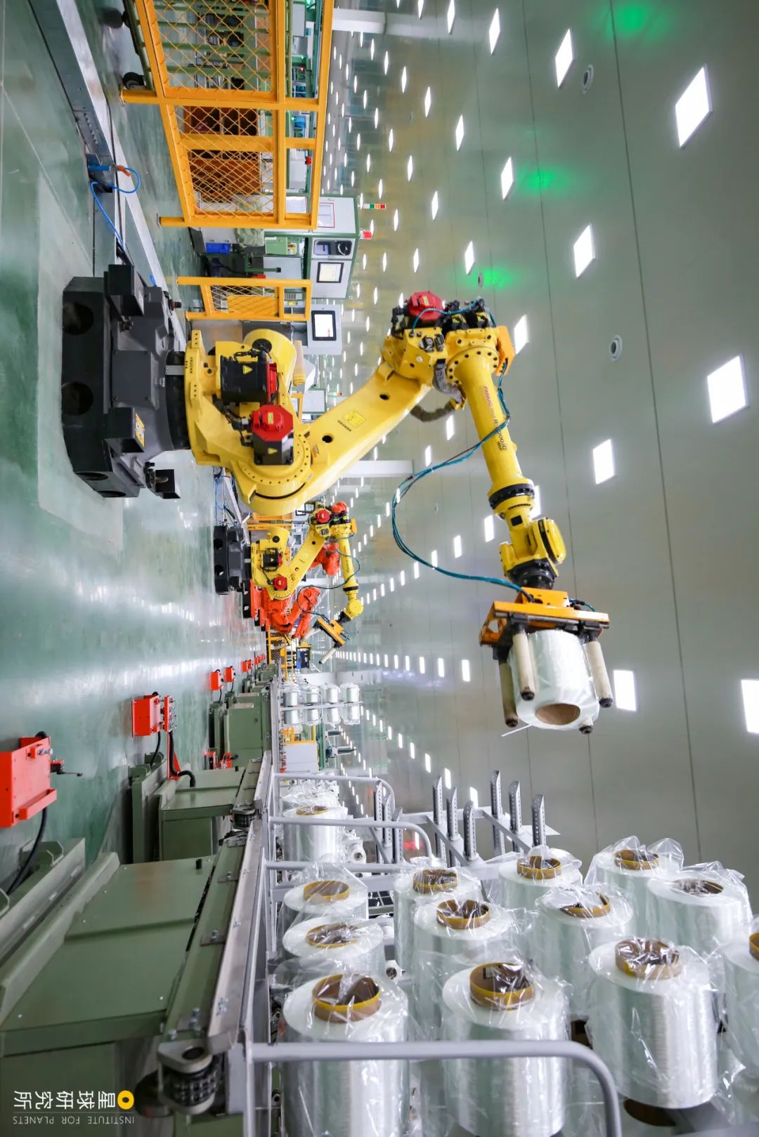 成都青白江的三大秘密,青白江直通欧洲