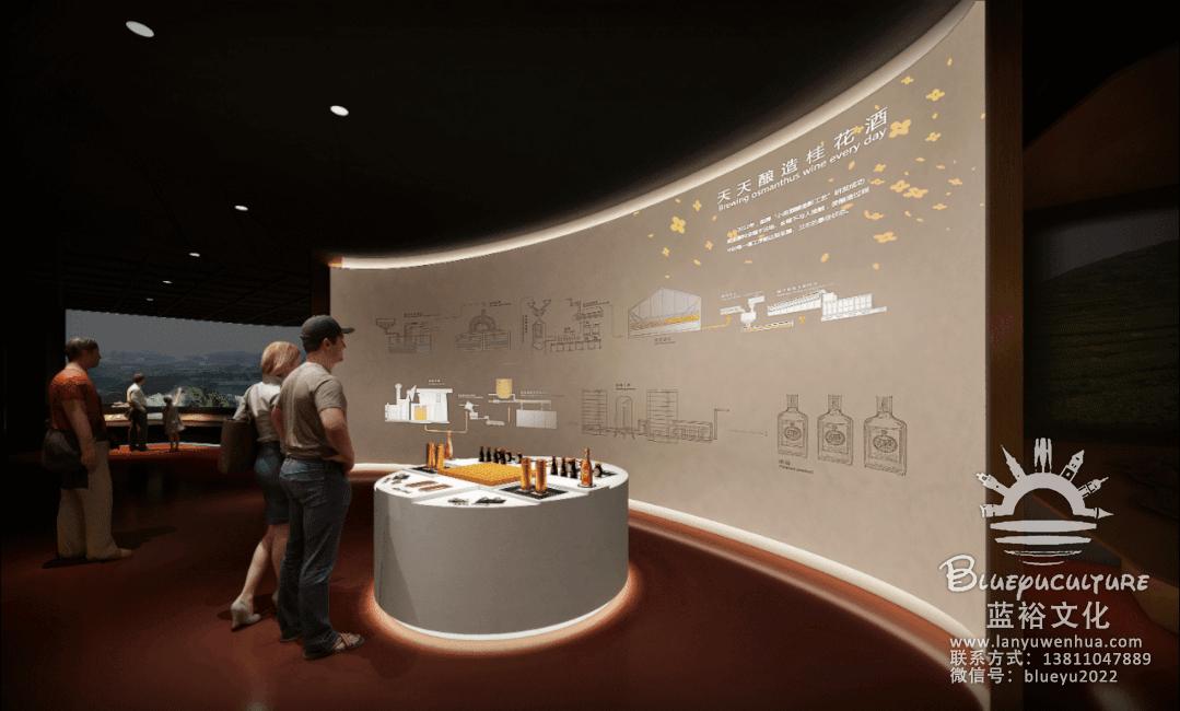 旅游变现方式,工业旅游怎么做好