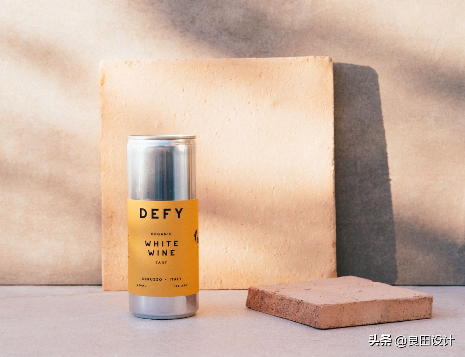 产品设计朗姆酒包装设计,if酒包装设计