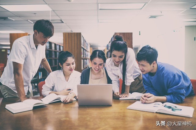 中国前三大专学院,全国最好的大专院校有哪几个