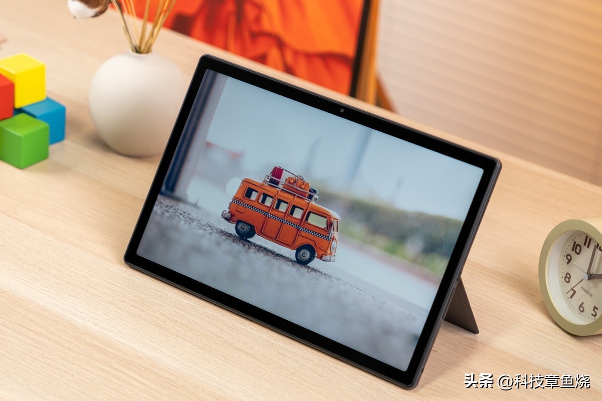 小新duet多久出新,小新duet测评