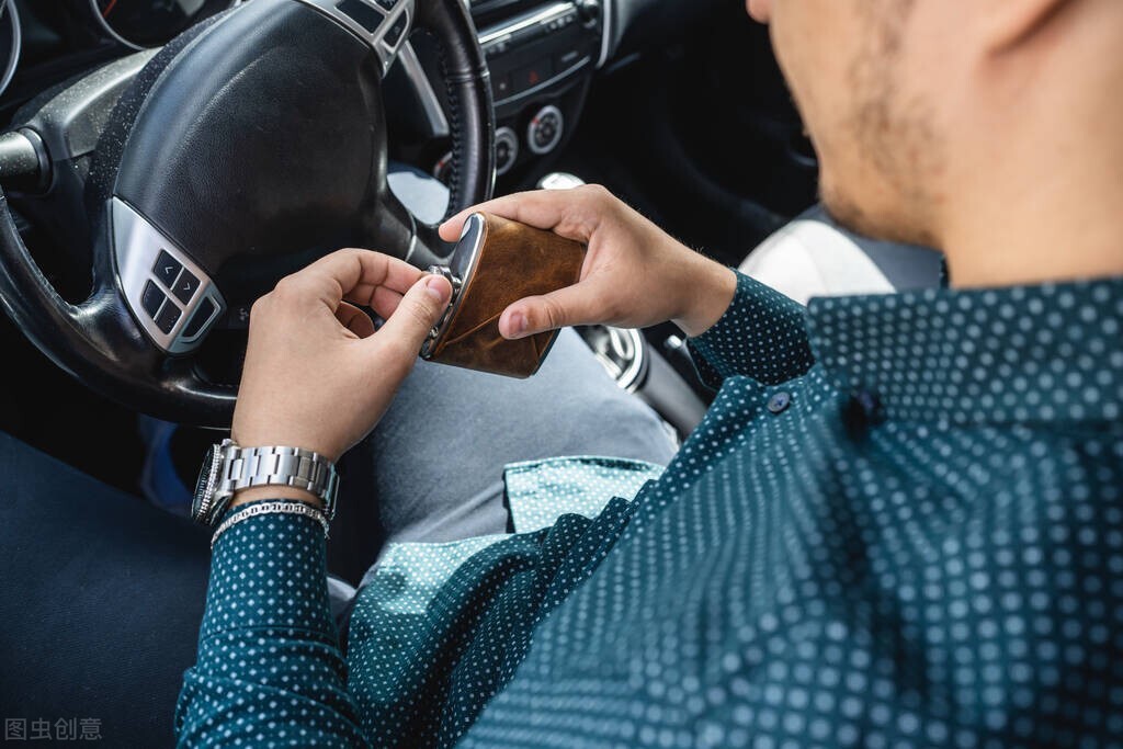 醉酒驾驶处罚标准及缓刑,醉酒驾车酒精含量195判缓刑的几率