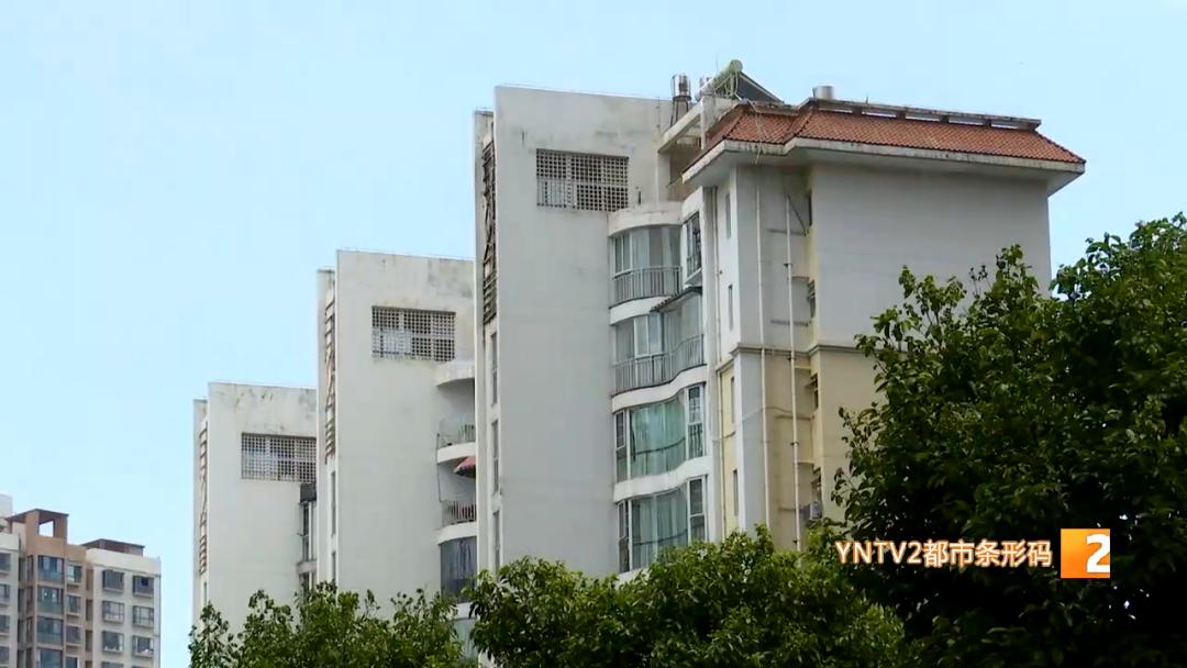 美丽屋因为租友问题退租,美丽屋联系房东提前解约