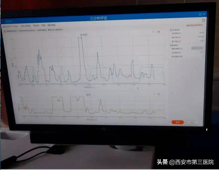 关爱产后妈妈｜帮您了解产后康复