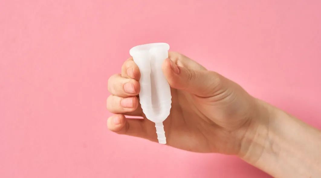 比卫生巾还好用的神器测评,月经棉条真的好用吗