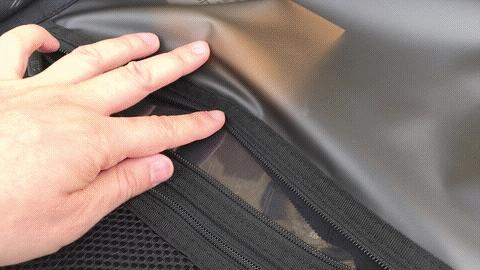 行李箱全铝的好还是pc的好,买行李箱是买铝框款还是拉链款