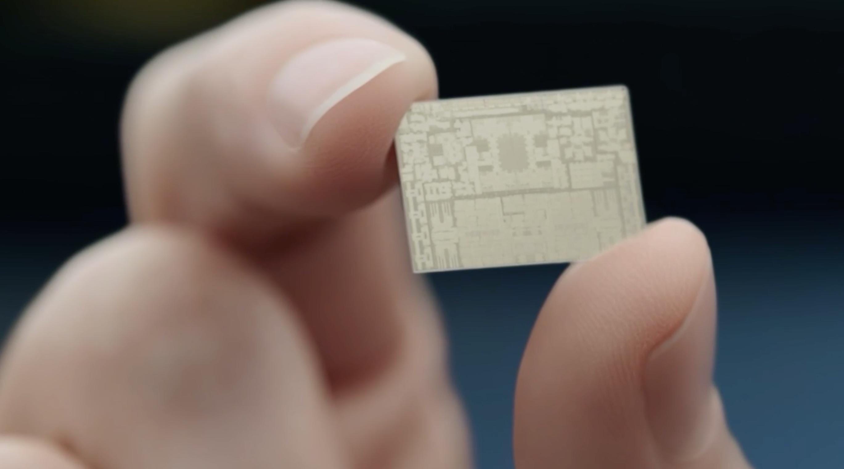 买macminim2需要买什么配件,macminim2配什么显示器最合适