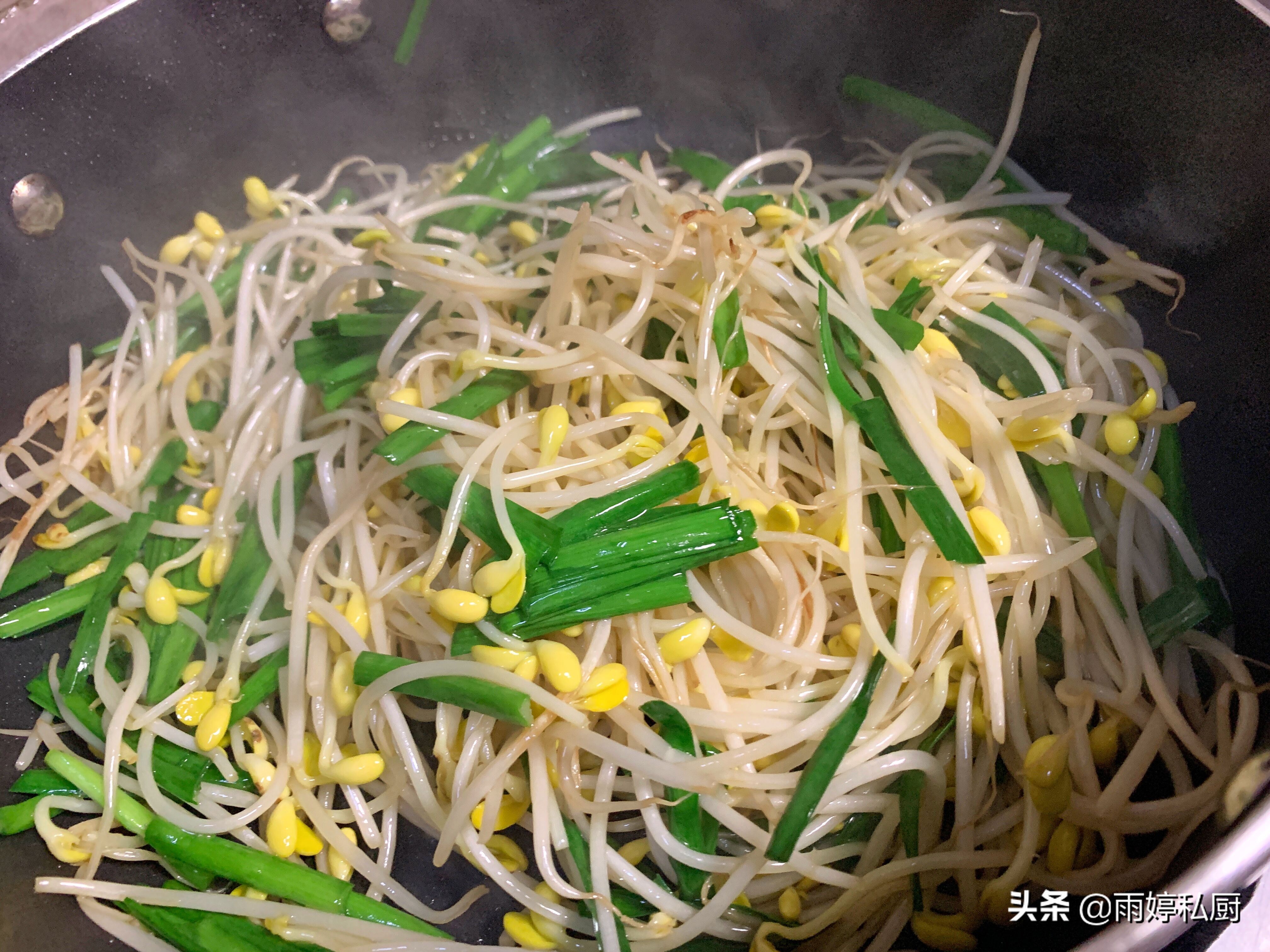 明天是小暑吃什么好,南方小暑吃什么食物养生