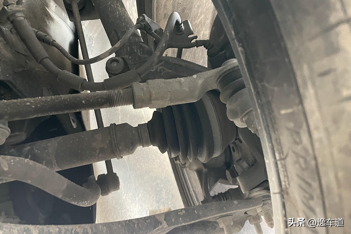 8万以内的二手瓦罐车,8万左右斯柯达二手车