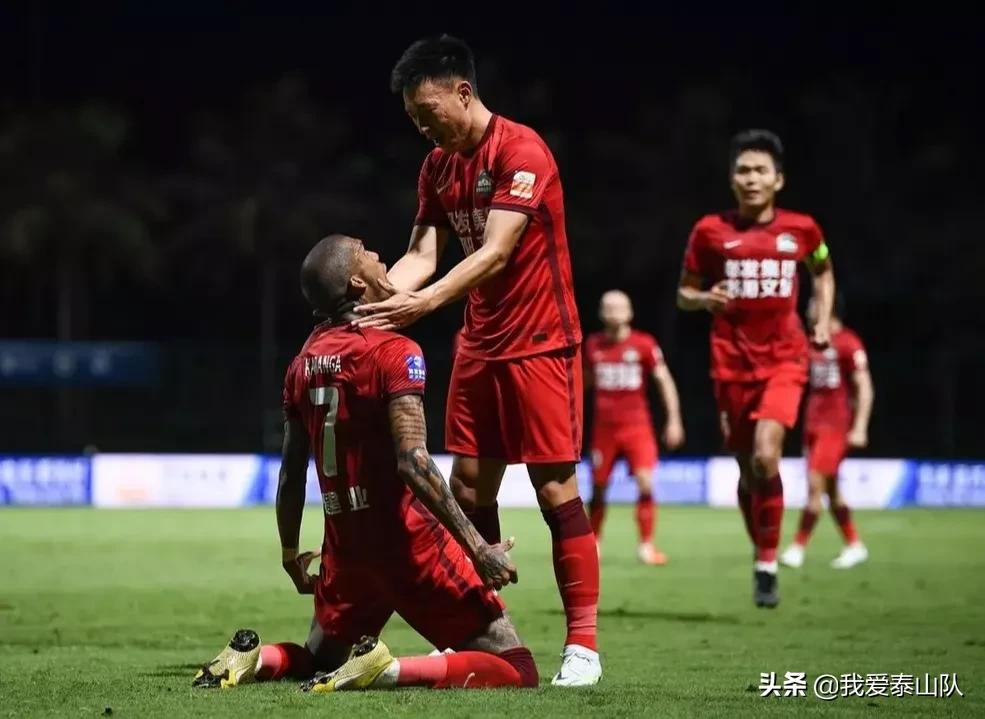 var判罚阿根廷首战点球,var判罚失误