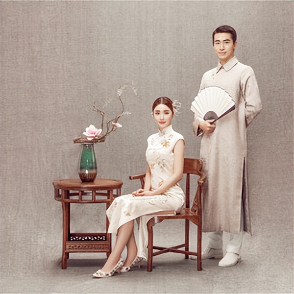 月入10万？看看这个婚纱摄影小哥的副业之路