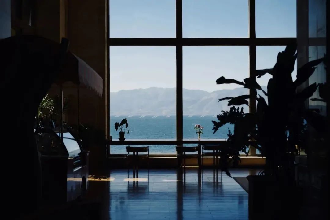 公司的旅游团建必须去吗,旅游团建机构有哪些好的