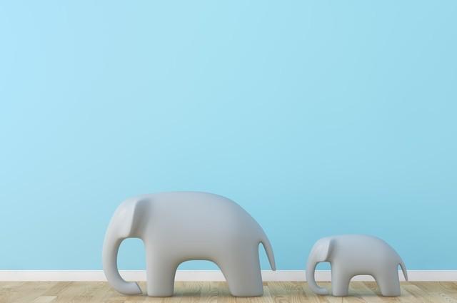 纳米比亚的古老沙漠冷知识,科普美国冷知识