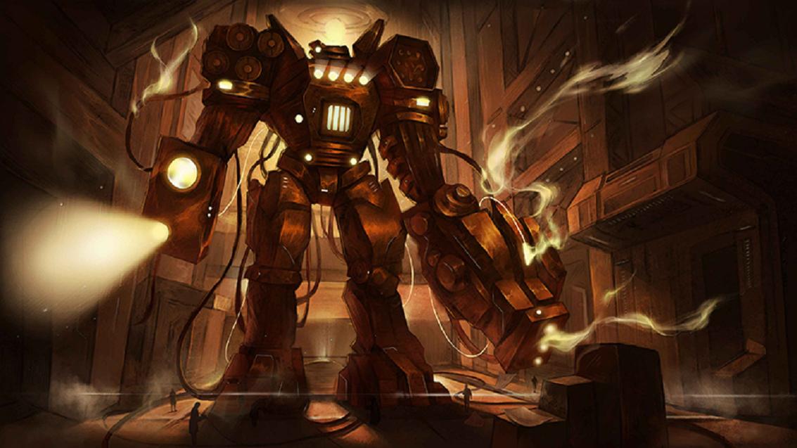 dnf怎么感觉自己伤害不高,dnf怎么设置显示输出伤害