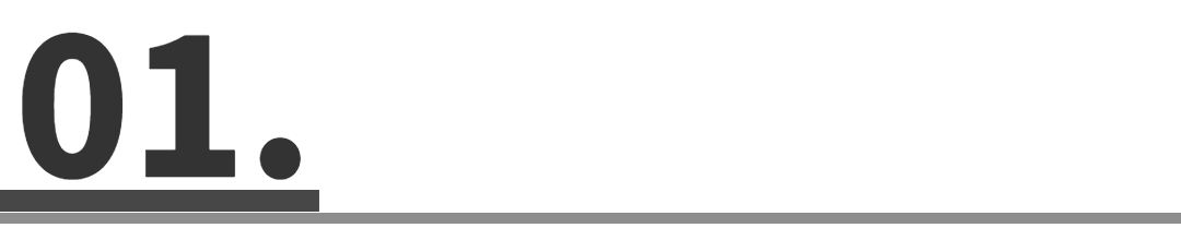 柏拉图哲学的三大灵魂,柏拉图讲哲学是什么