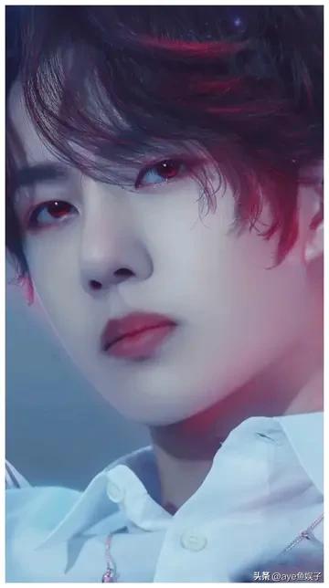 袁立郭京飞,郭京飞和袁立