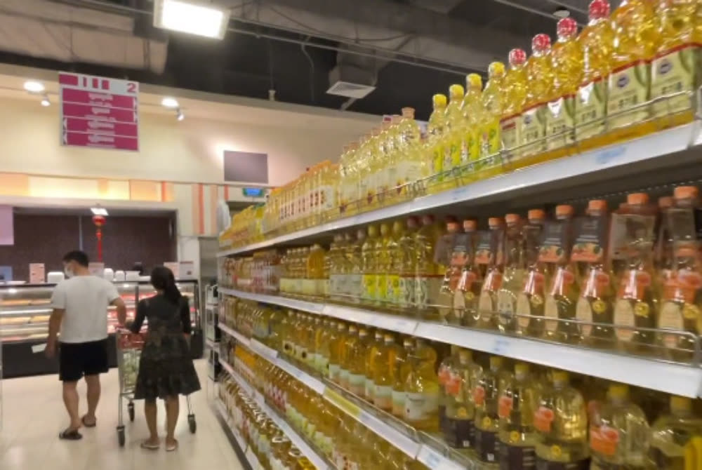 菲律宾物价高还是柬埔寨物价高,2019年柬埔寨物价