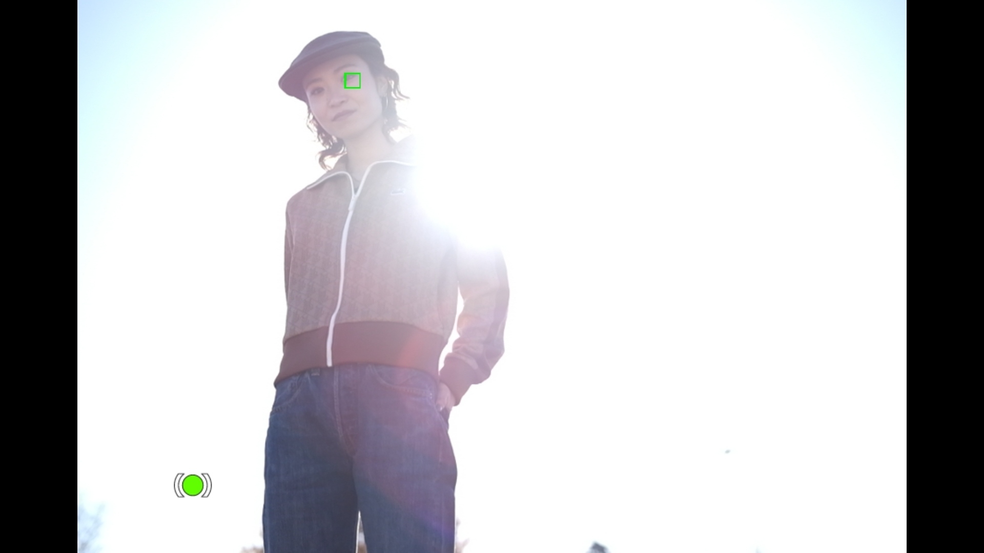 富士gfx50sii618活动,富士gfx50sii快速入门