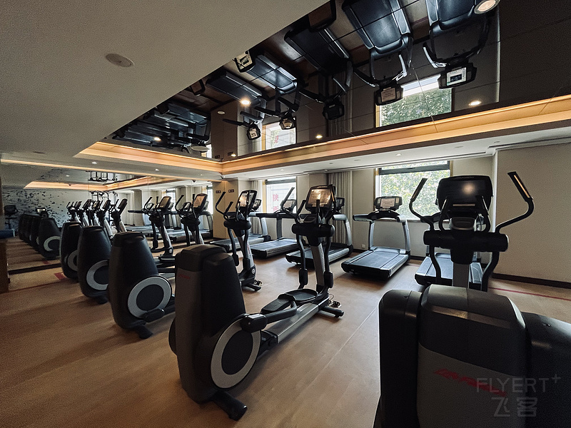 西安赛瑞希喜来登大酒店,西安赛瑞喜来登酒店金钥匙