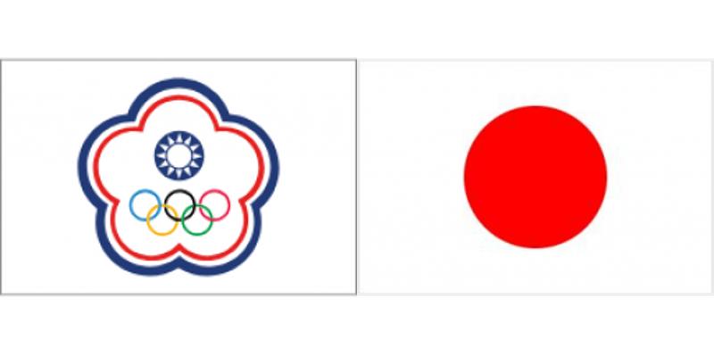 女篮亚洲杯[6.26]:赛况数据,日本94:53中国台北,中国89:44黎巴嫩