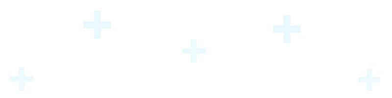 治慢乙肝吃什么中成药,慢乙肝2023防治指南