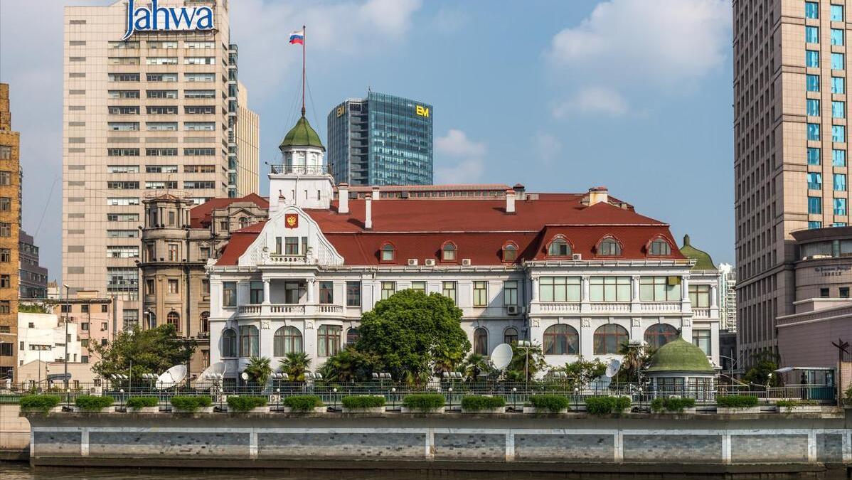 土耳其为啥要扣押辽宁舰？不是我们好欺负，是“土狗”实在太奇葩