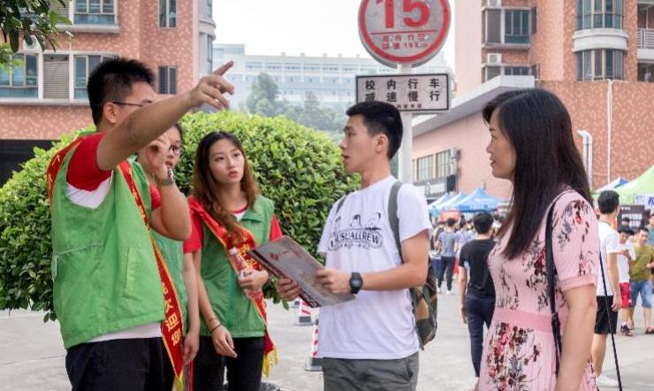 江苏省高校排名更新,南大稳坐“榜首”,河海大学表现却不理想