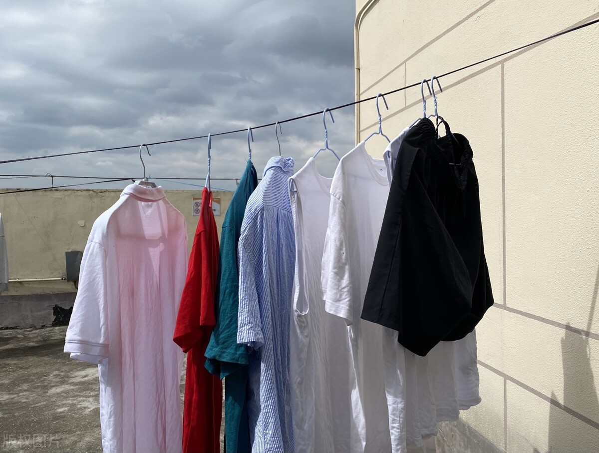 上门女婿身染hpv遭岳母怒骂，全家5口均被传染，竟是2事没做好