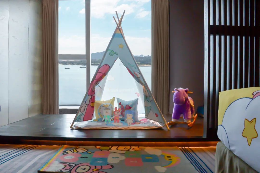 带着宝贝双休日玩,带着宝贝出去玩耍