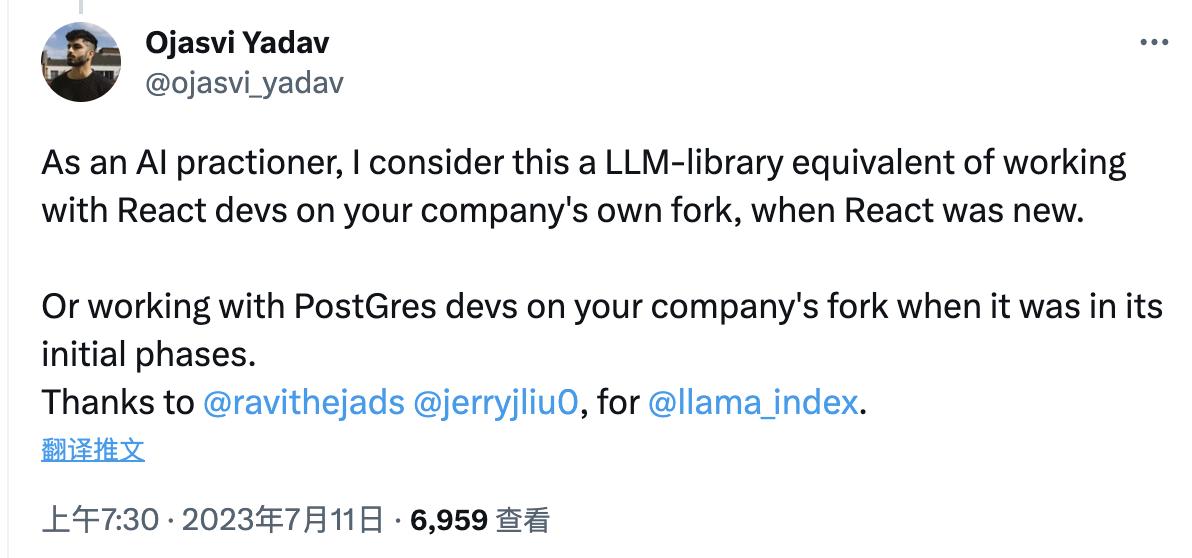 印度程序员ai,印度程序员soya