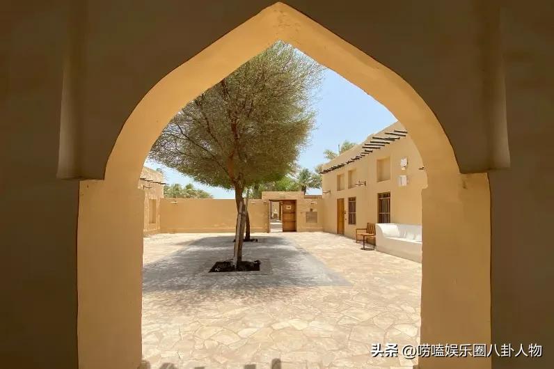 世界杯各队下榻酒店,2022世界杯球员住宿环境