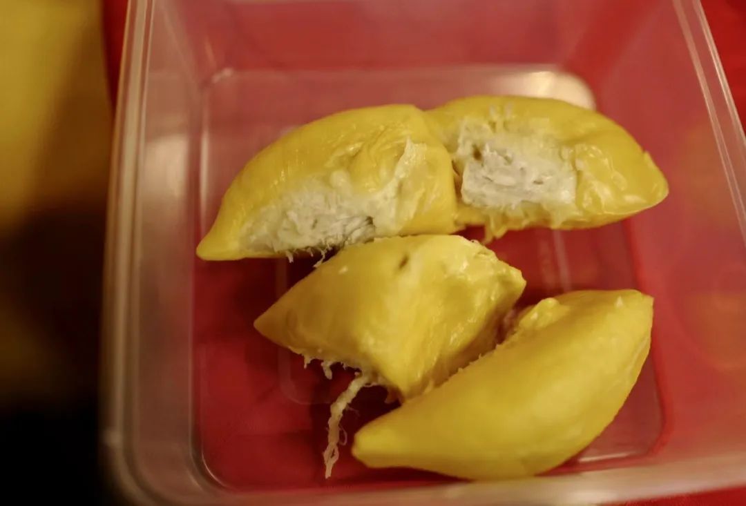 坡州美食,坡坡小吃美食