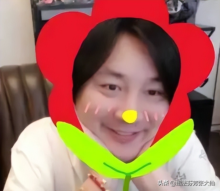 王者荣耀和名侦探柯南联动新皮肤,王者将与柯南联动