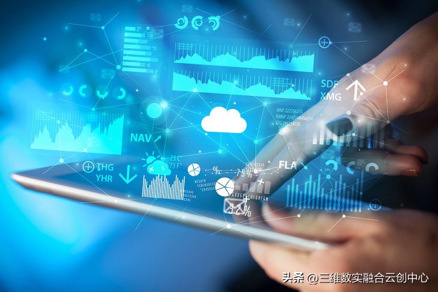 人工智能新型零售趋势,人工智能如何重塑零售营销格局