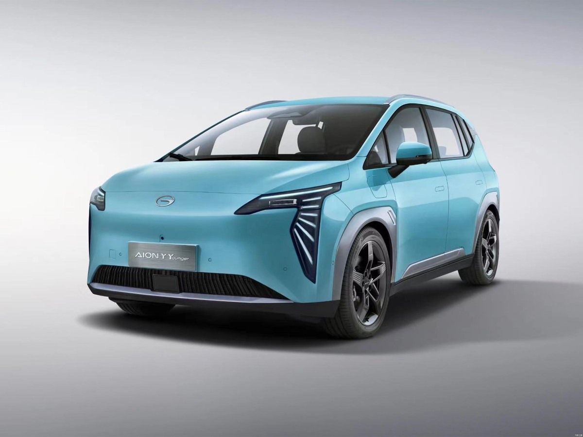 5万到15万值得买的轿车纯油,5万以下的17年左右车推荐