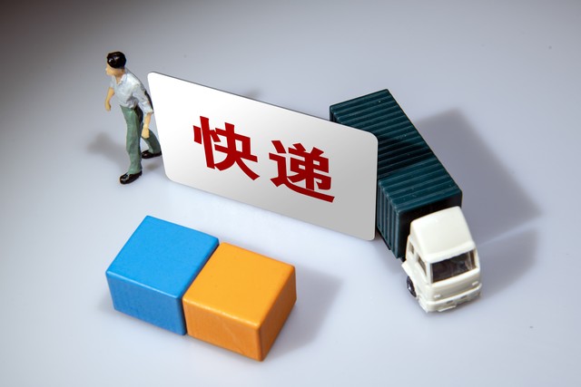 小资本回本最快行业,小资本创业成功率