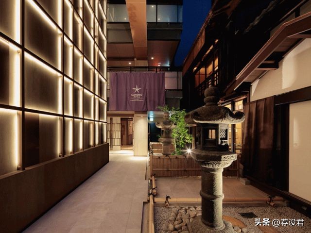 美国ida设计奖含金量高吗,美国ida设计奖要多少钱