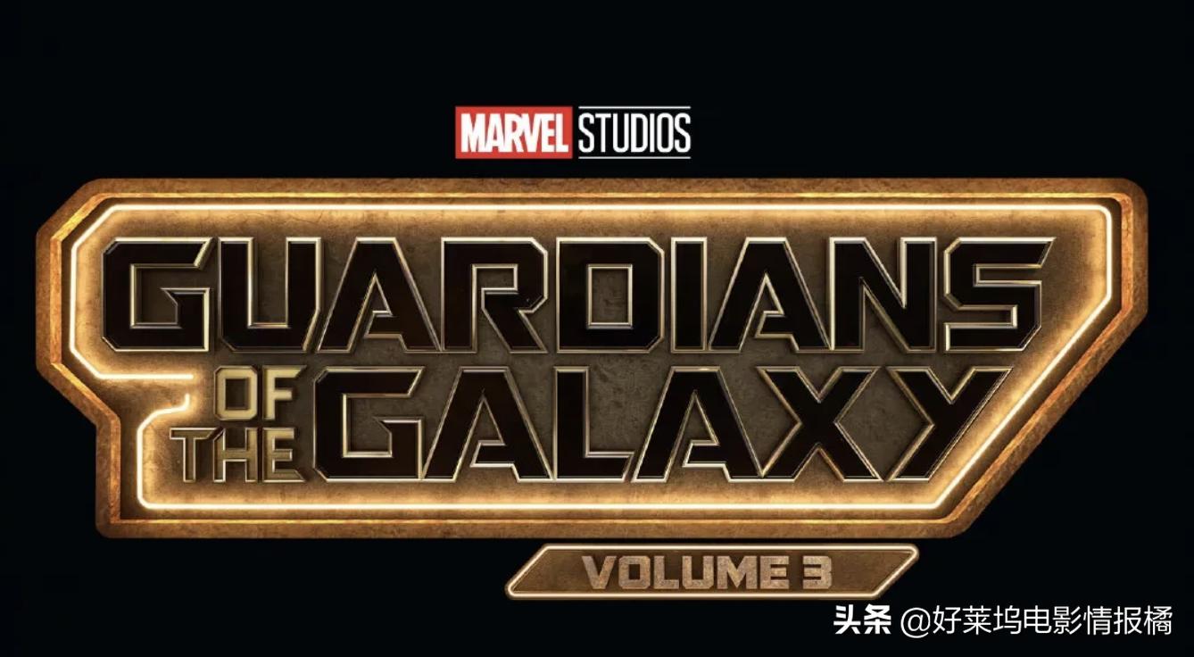 观看蚁人3需要补哪几部漫威作品,漫威蚁人3炸裂登场