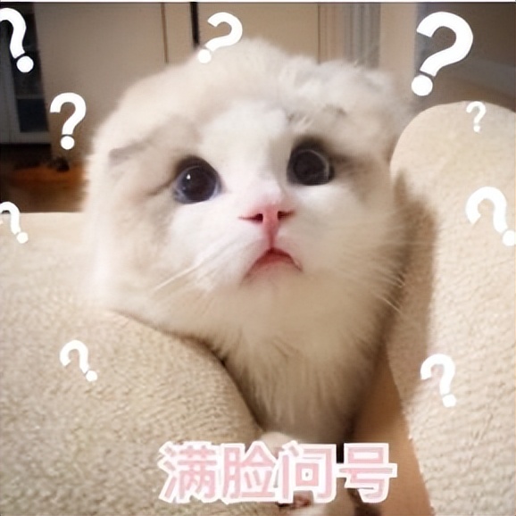 逆水寒手游0氪金玩什么,逆水寒手游0氪要怎么玩