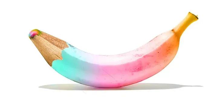 丁丁上挨一刀，就能持久啪到天亮？