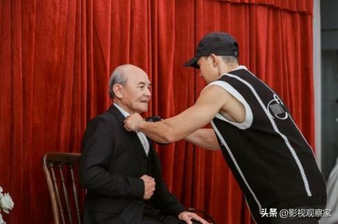 出轨的本质婚姻的本质,婚姻的本质是共同成长