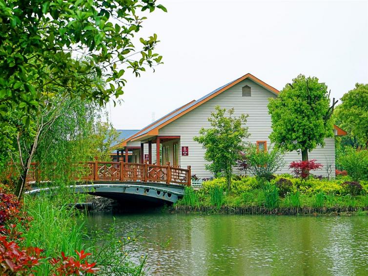 苏州周边自驾一日游景点,苏州周边自驾一日游景点推荐