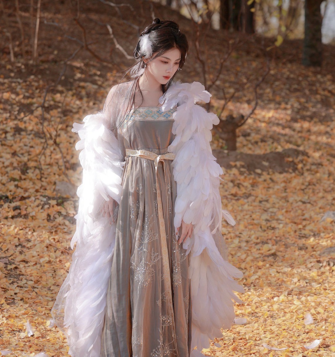 卿卿日常炸裂演技,卿卿日常的演员都长什么样