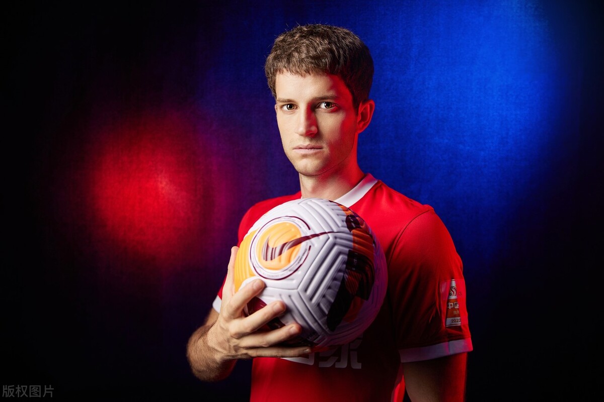 梅州客家足球俱乐部写真,梅州客家队海报