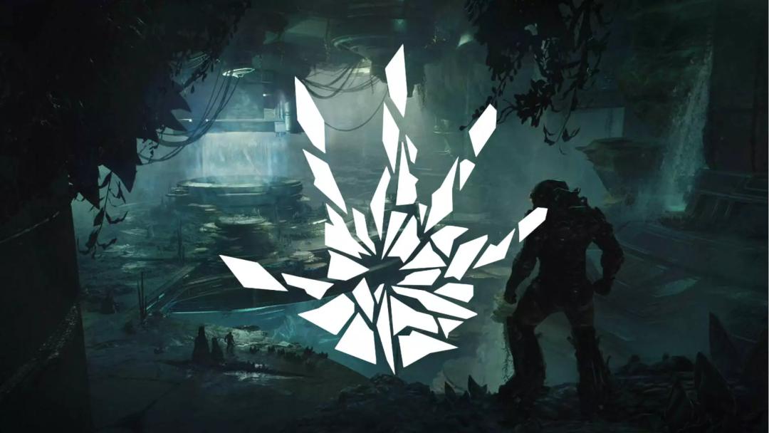 给我一个物理引擎，我也能“预测”世界杯？